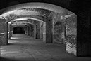 %_tempFileName183_8385bnu%